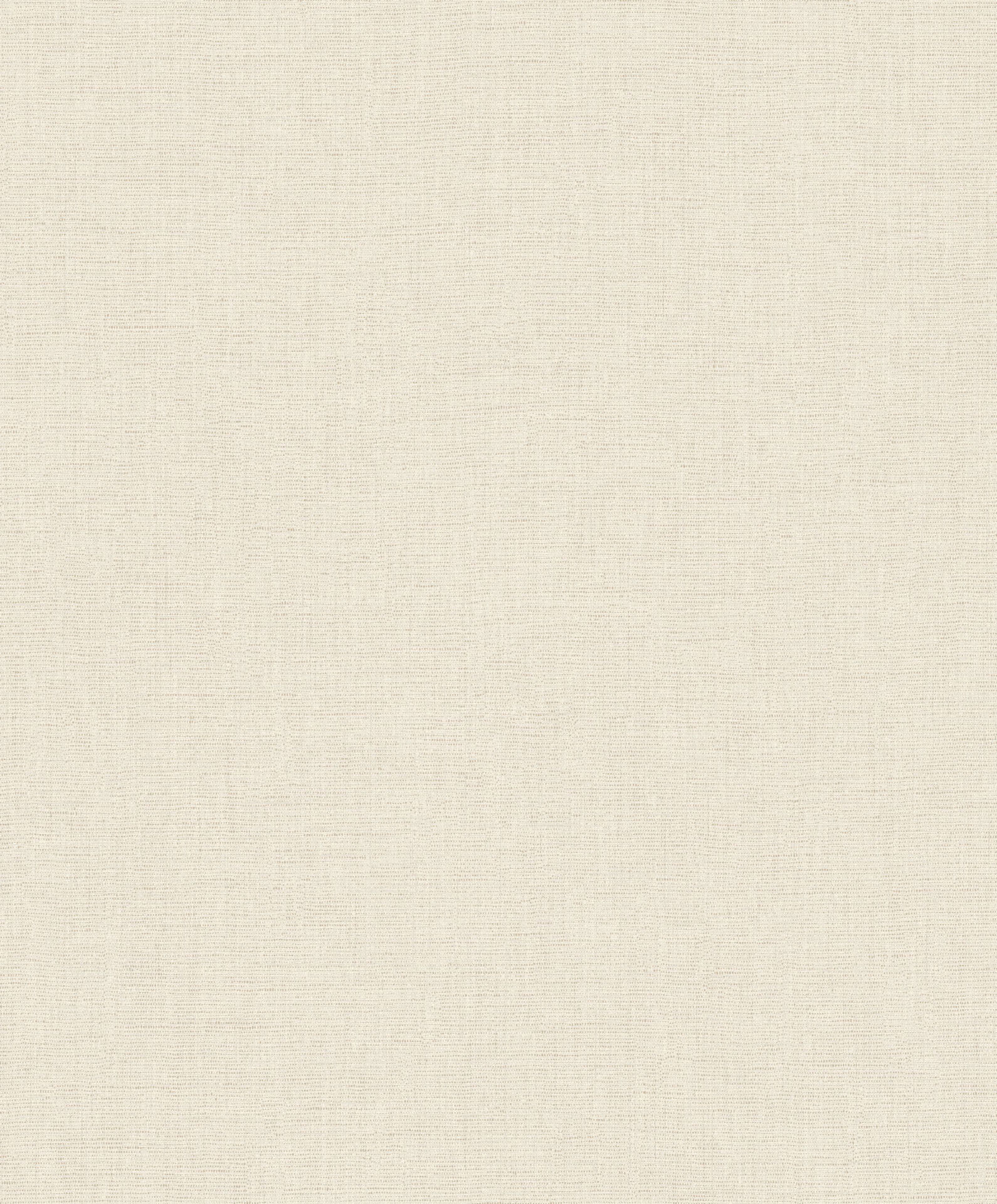 Imagen de PAPEL CASADECO CARACTERE