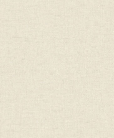 Imagen de PAPEL CASADECO CARACTERE