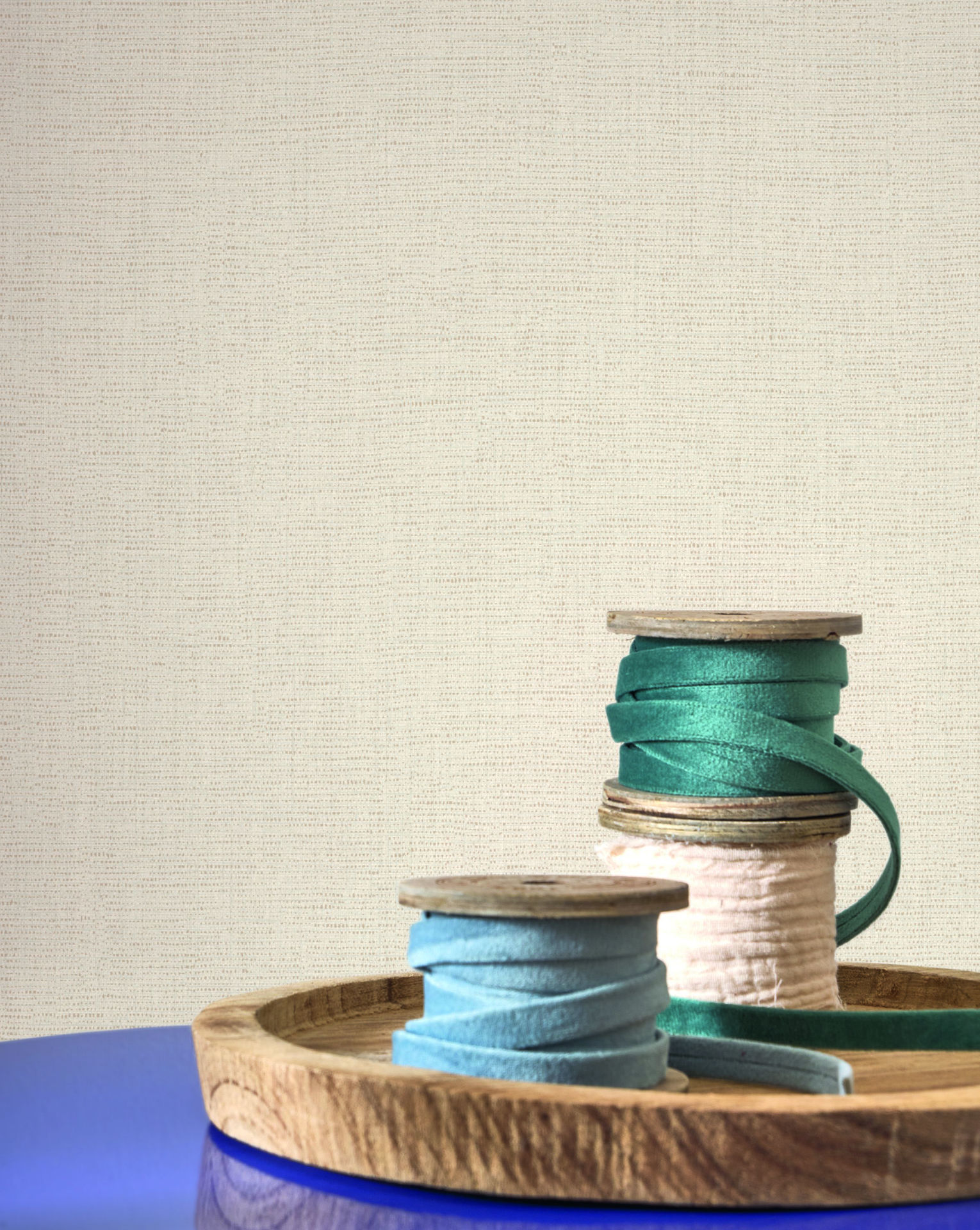 Imagen de PAPEL CASADECO CARACTERE