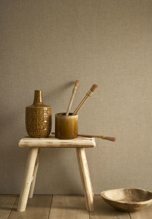 Imagen de PAPEL CASADECO CARACTERE