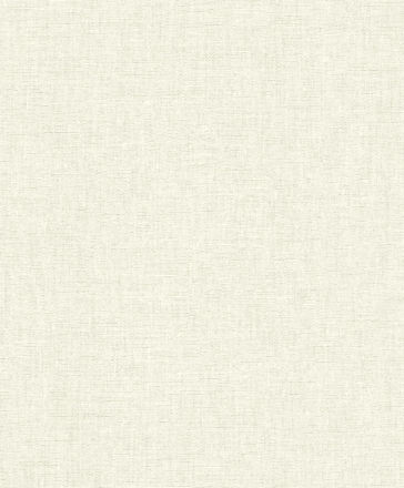 Imagen de PAPEL CASADECO CARACTERE