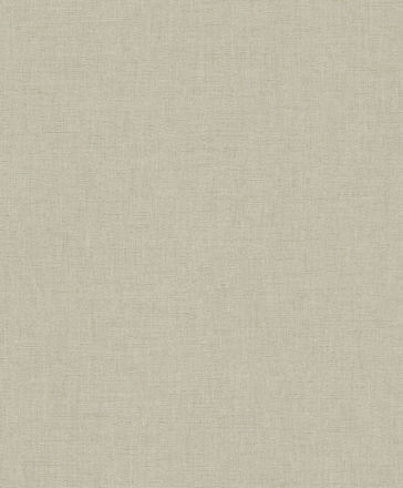 Imagen de PAPEL CASADECO CARACTERE