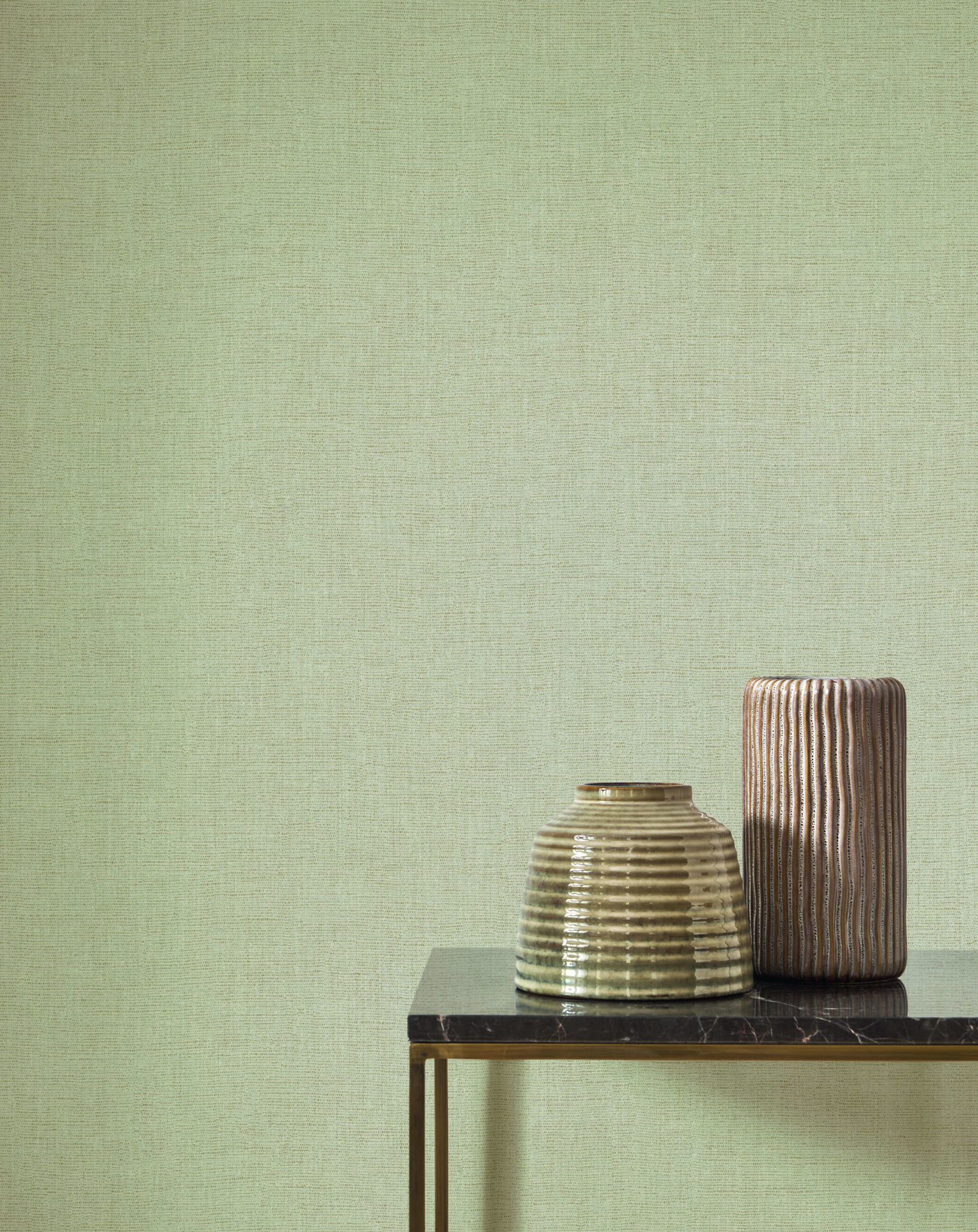 Imagen de PAPEL CASADECO CARACTERE