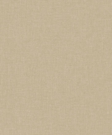 Imagen de PAPEL CASADECO CARACTERE