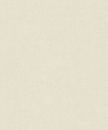 Imagen de PAPEL CASADECO CARACTERE