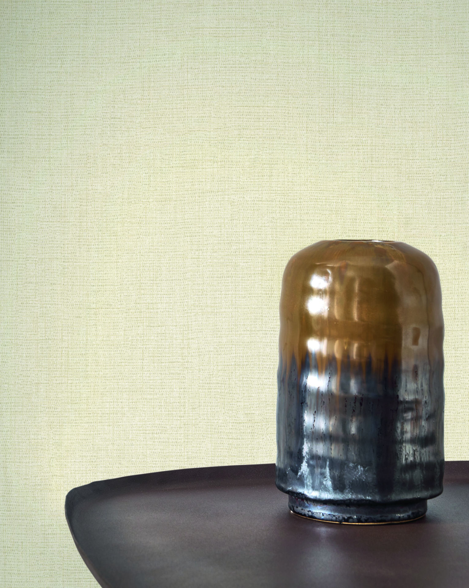 Imagen de PAPEL CASADECO CARACTERE