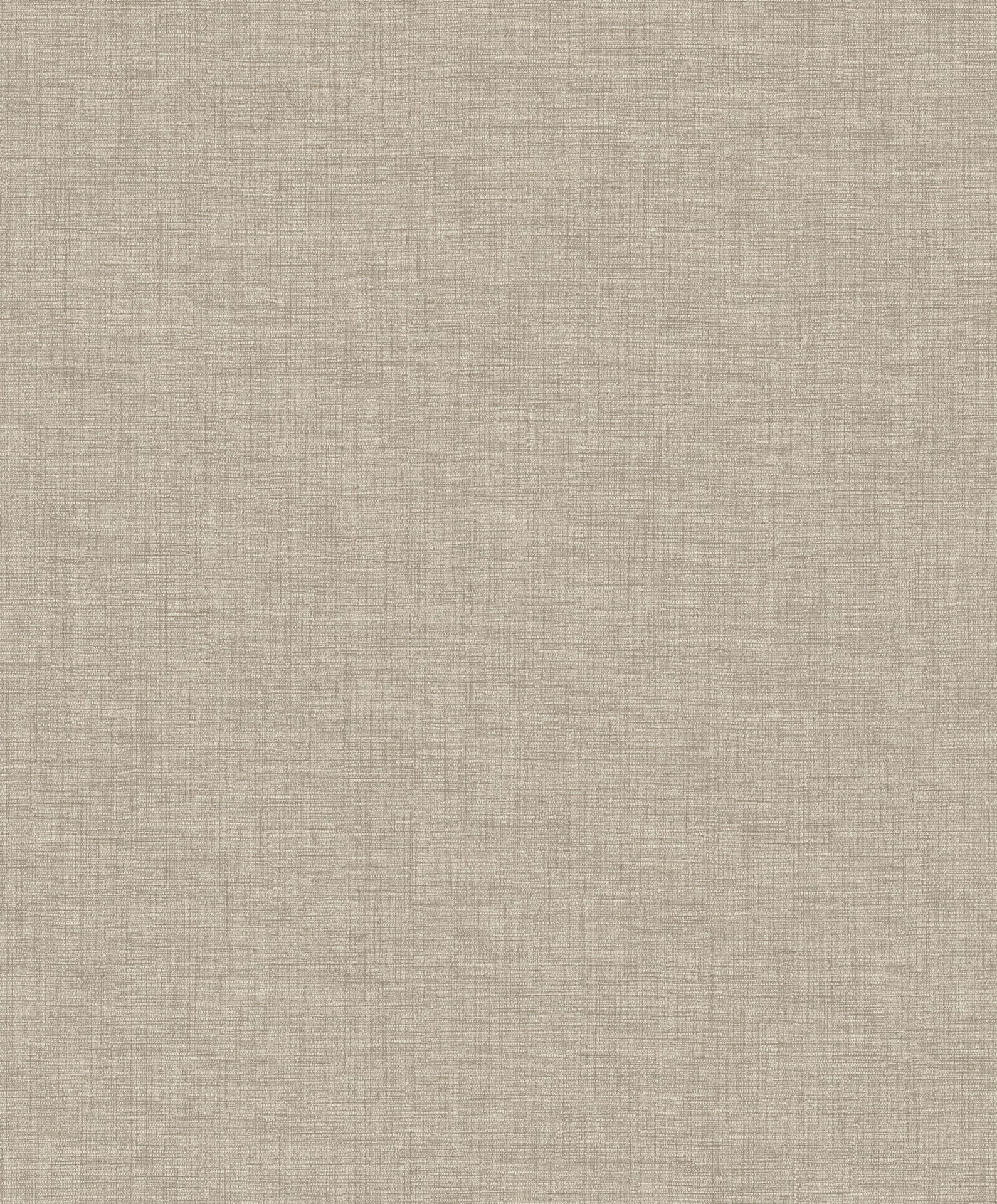 Imagen de PAPEL CASADECO CARACTERE