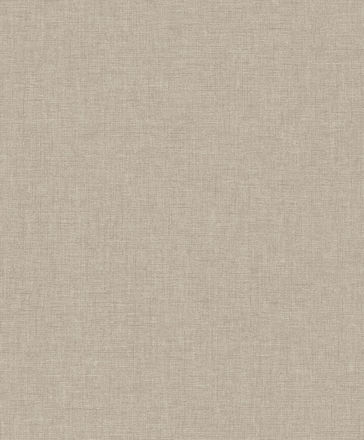 Imagen de PAPEL CASADECO CARACTERE