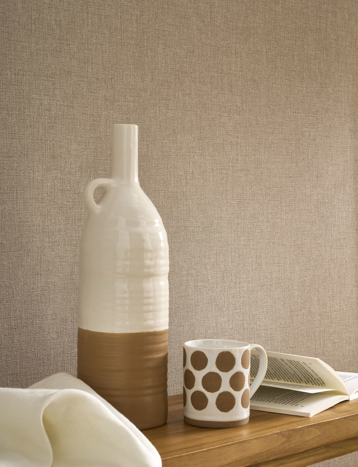 Imagen de PAPEL CASADECO CARACTERE