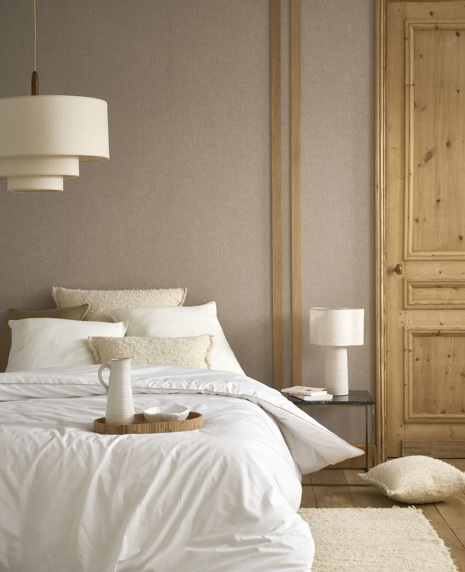 Imagen de PAPEL CASADECO CARACTERE