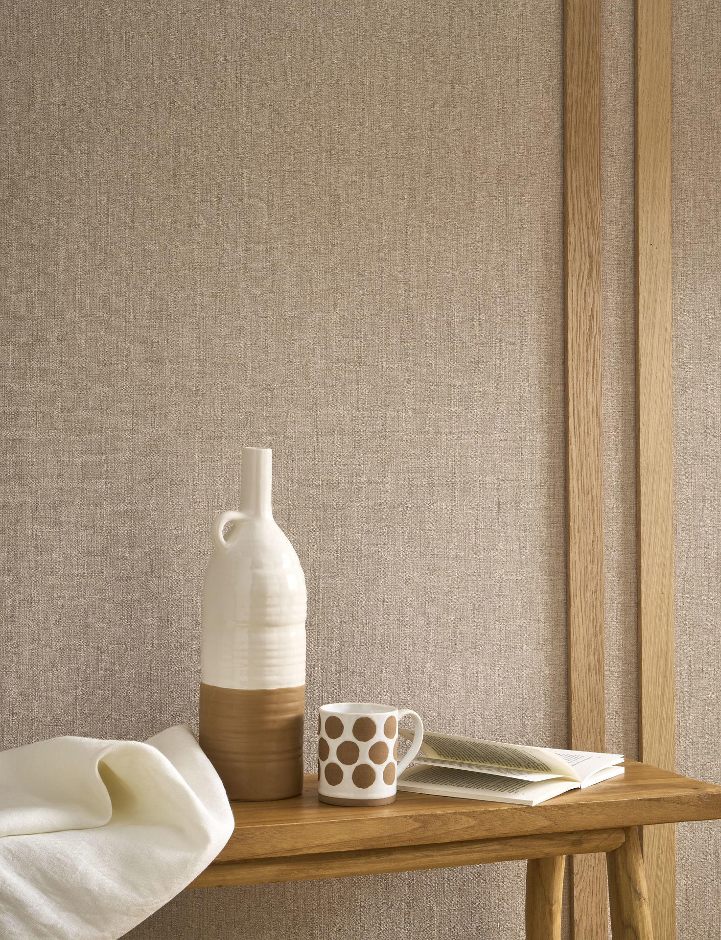 Imagen de PAPEL CASADECO CARACTERE