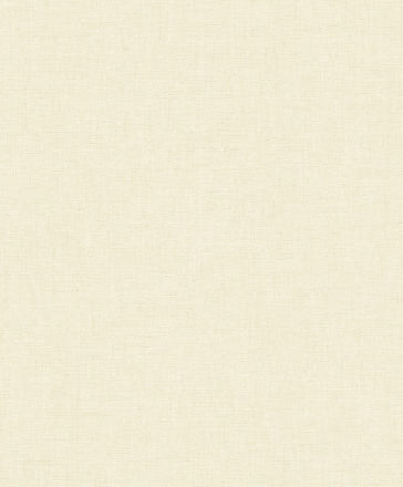 Imagen de PAPEL CASADECO CARACTERE