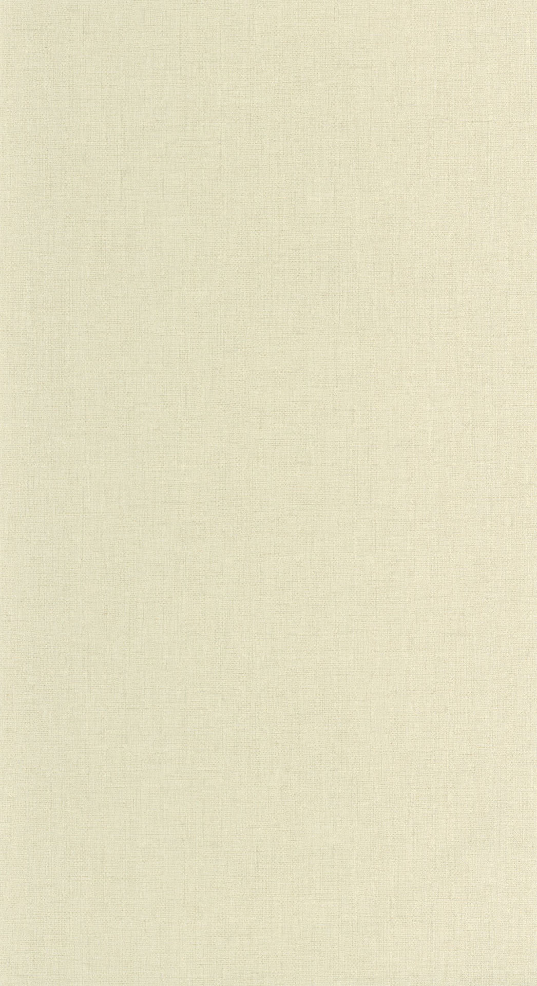 Imagen de PAPEL CASADECO CARACTERE