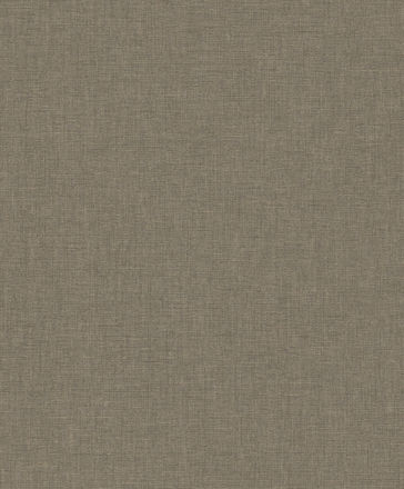 Imagen de PAPEL CASADECO CARACTERE