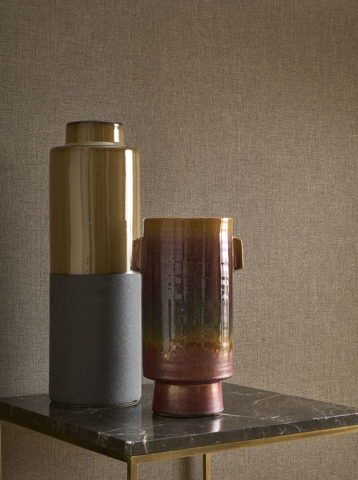 Imagen de PAPEL CASADECO CARACTERE