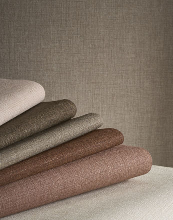 Imagen de PAPEL CASADECO CARACTERE