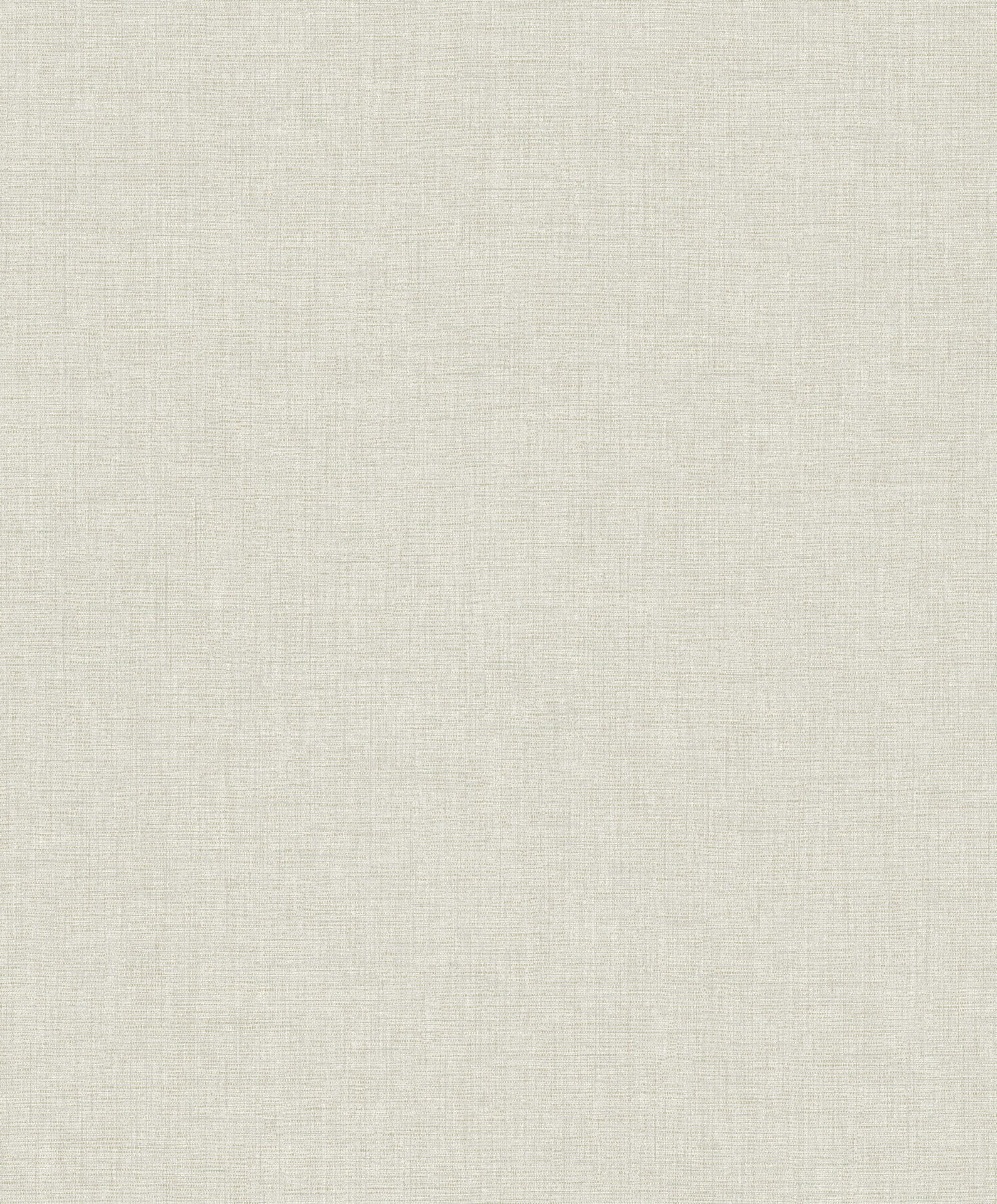 Imagen de PAPEL CASADECO CARACTERE