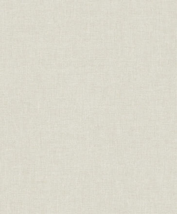 Imagen de PAPEL CASADECO CARACTERE