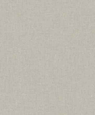 Imagen de PAPEL CASADECO CARACTERE