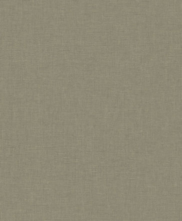 Imagen de PAPEL CASADECO CARACTERE