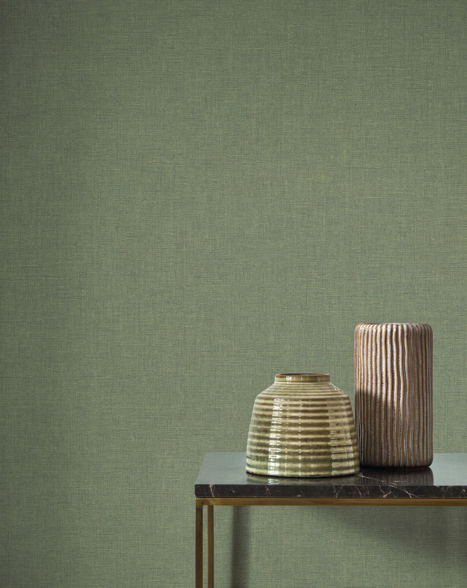 Imagen de PAPEL CASADECO CARACTERE