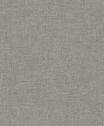 Imagen de PAPEL CASADECO CARACTERE