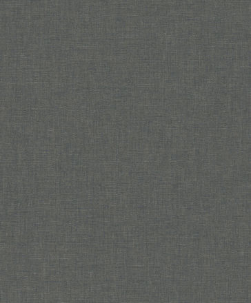 Imagen de PAPEL CASADECO CARACTERE