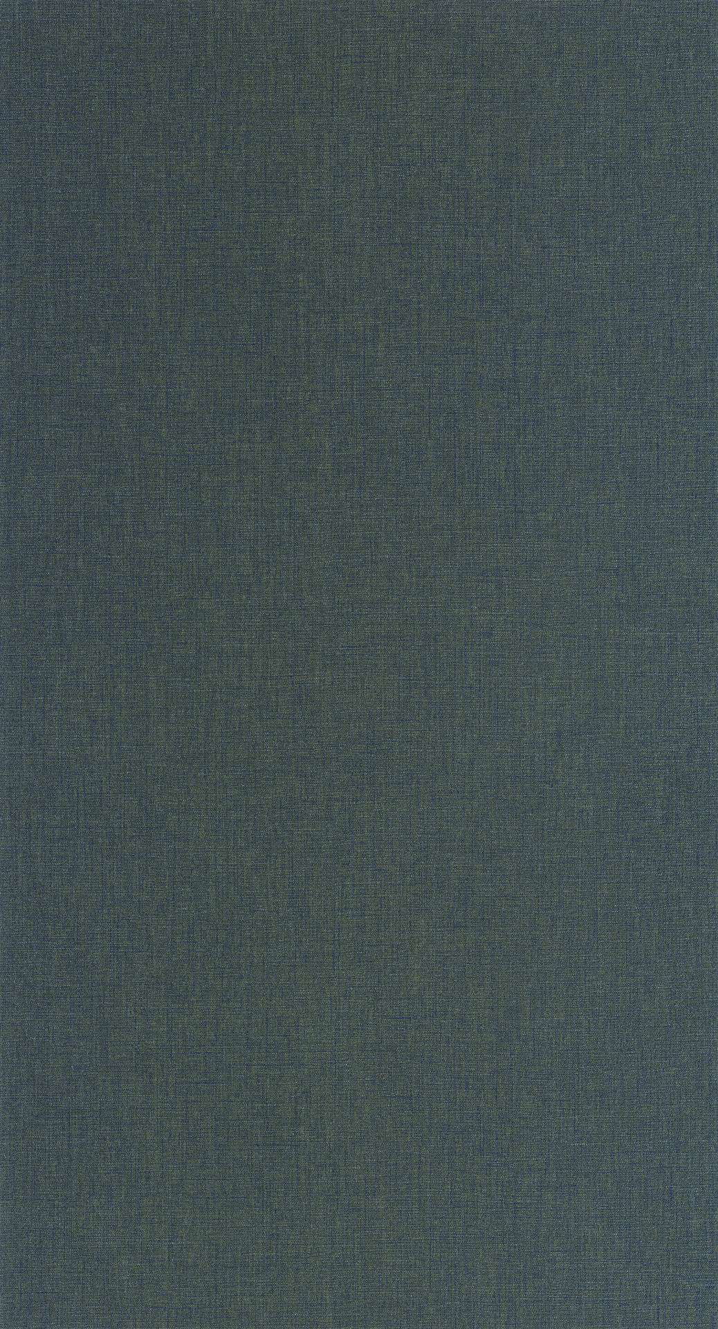 Imagen de PAPEL CASADECO CARACTERE