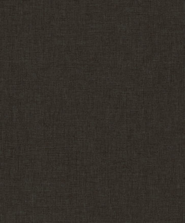 Imagen de PAPEL CASADECO CARACTERE