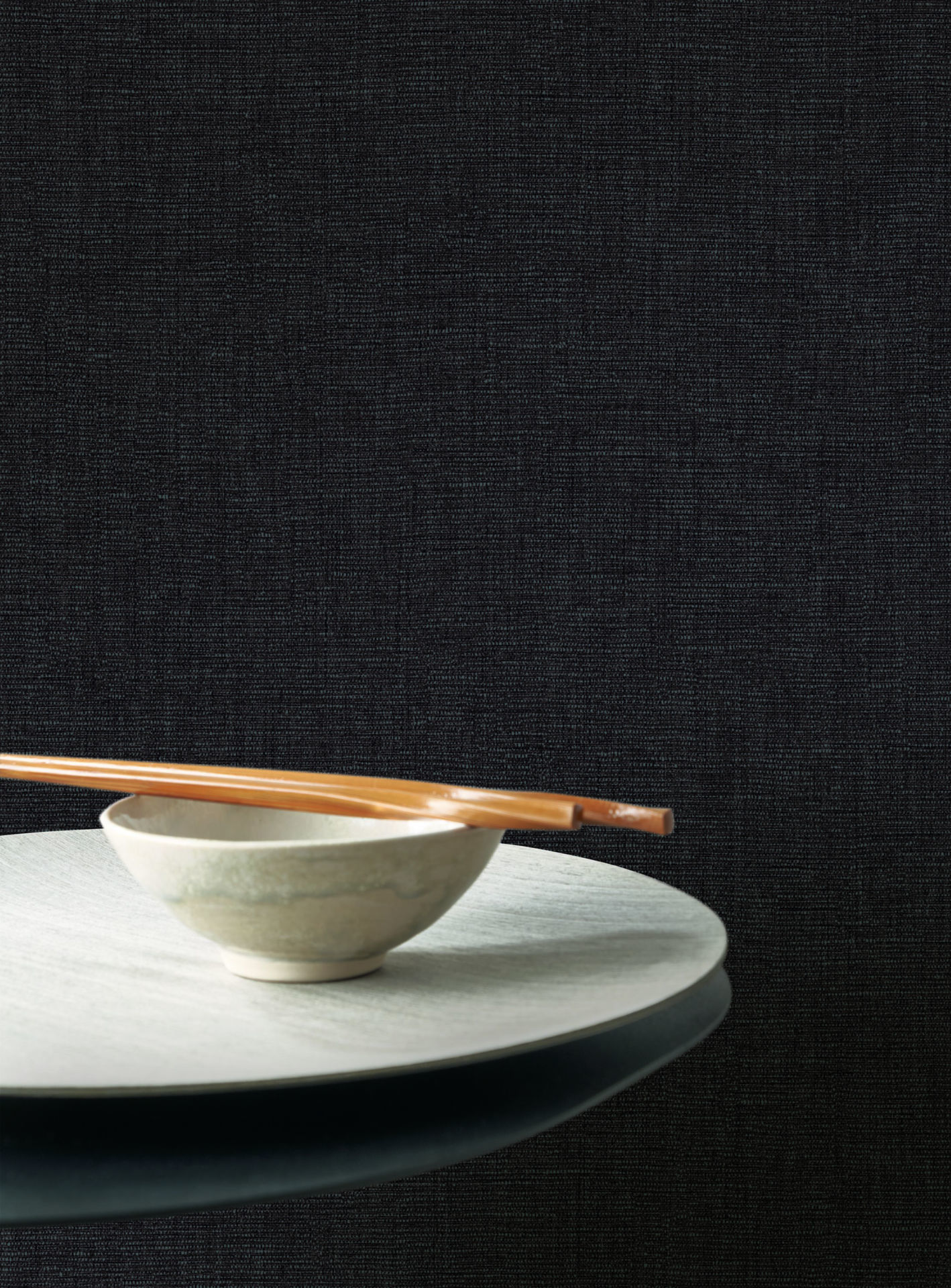 Imagen de PAPEL CASADECO CARACTERE