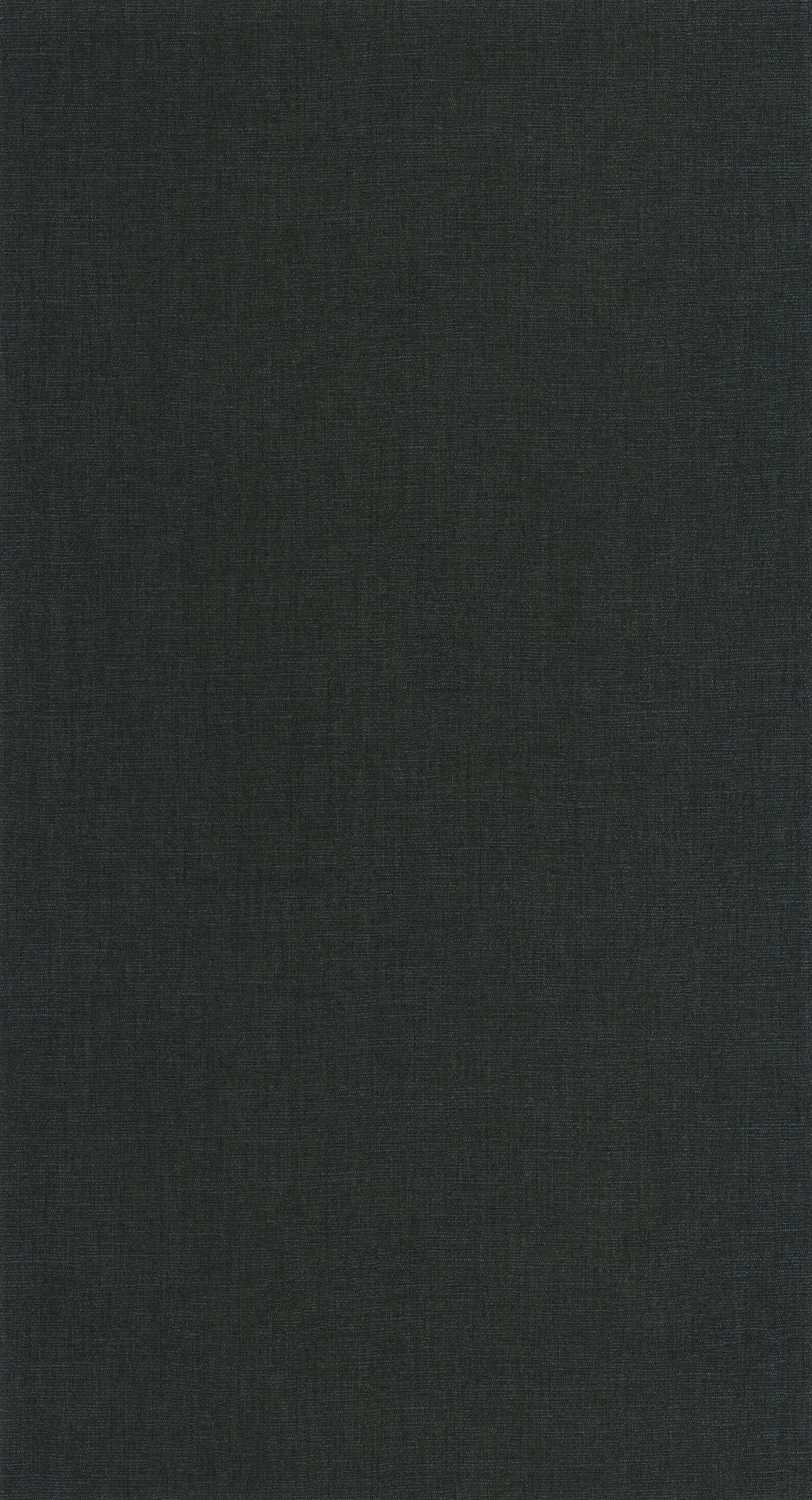 Imagen de PAPEL CASADECO CARACTERE