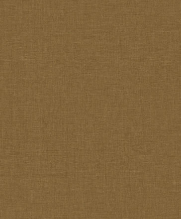 Imagen de PAPEL CASADECO CARACTERE