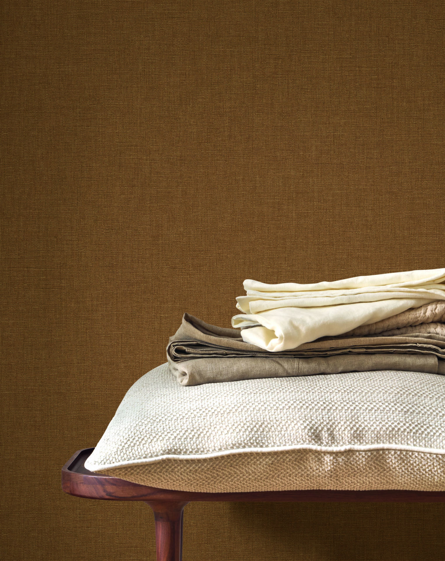 Imagen de PAPEL CASADECO CARACTERE