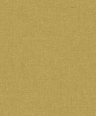 Imagen de PAPEL CASADECO CARACTERE