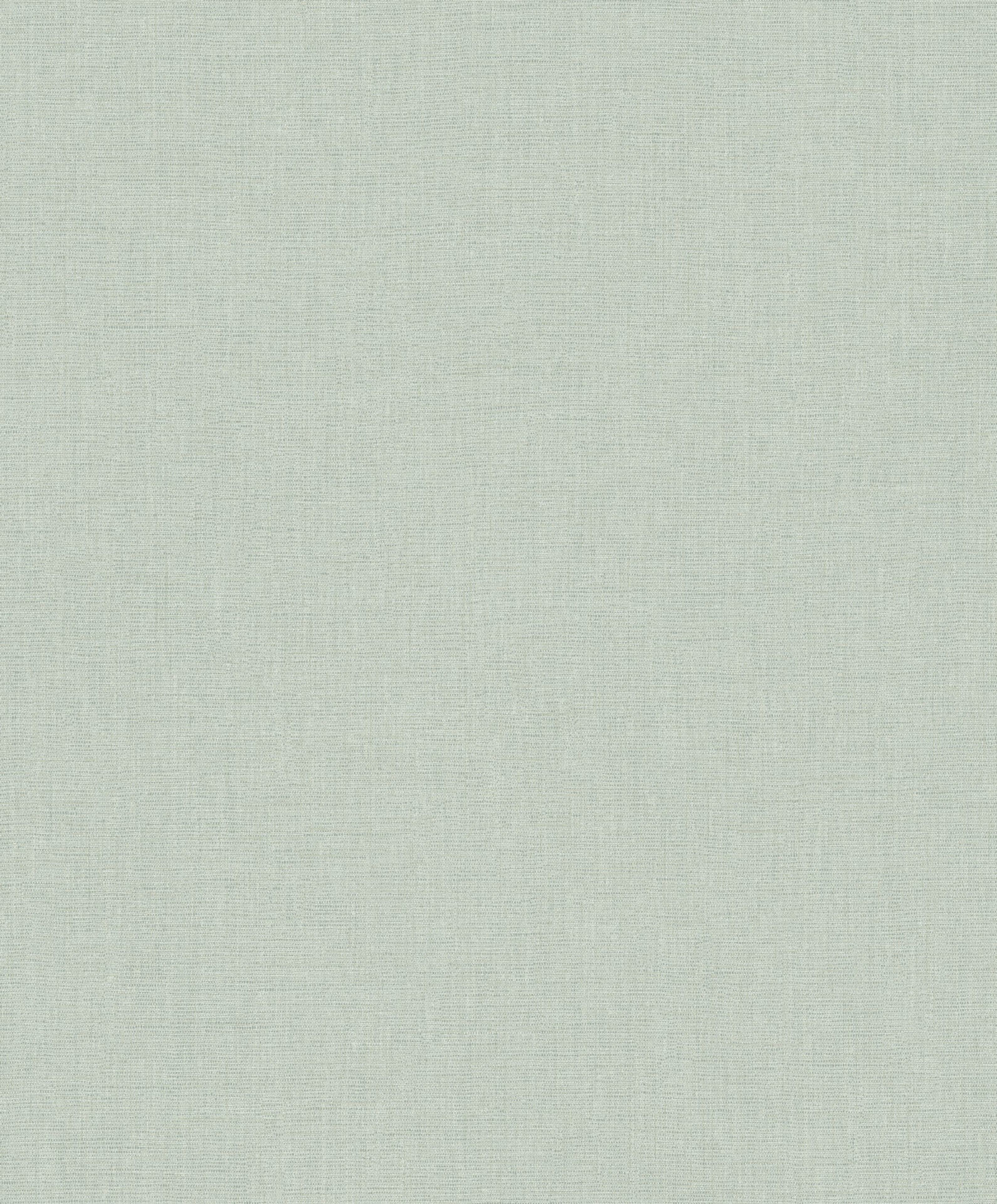 Imagen de PAPEL CASADECO CARACTERE