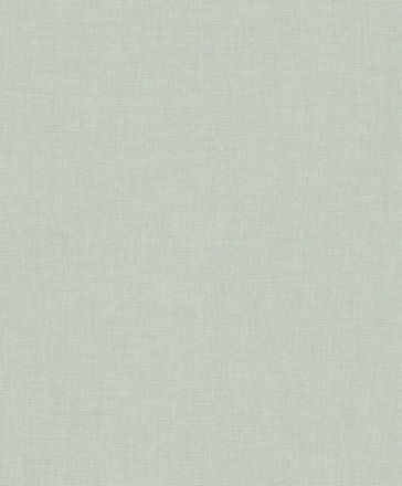 Imagen de PAPEL CASADECO CARACTERE