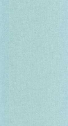 Imagen de PAPEL CASADECO CARACTERE