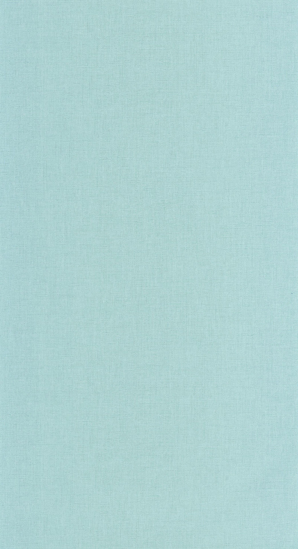 Imagen de PAPEL CASADECO CARACTERE