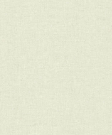 Imagen de PAPEL CASADECO CARACTERE