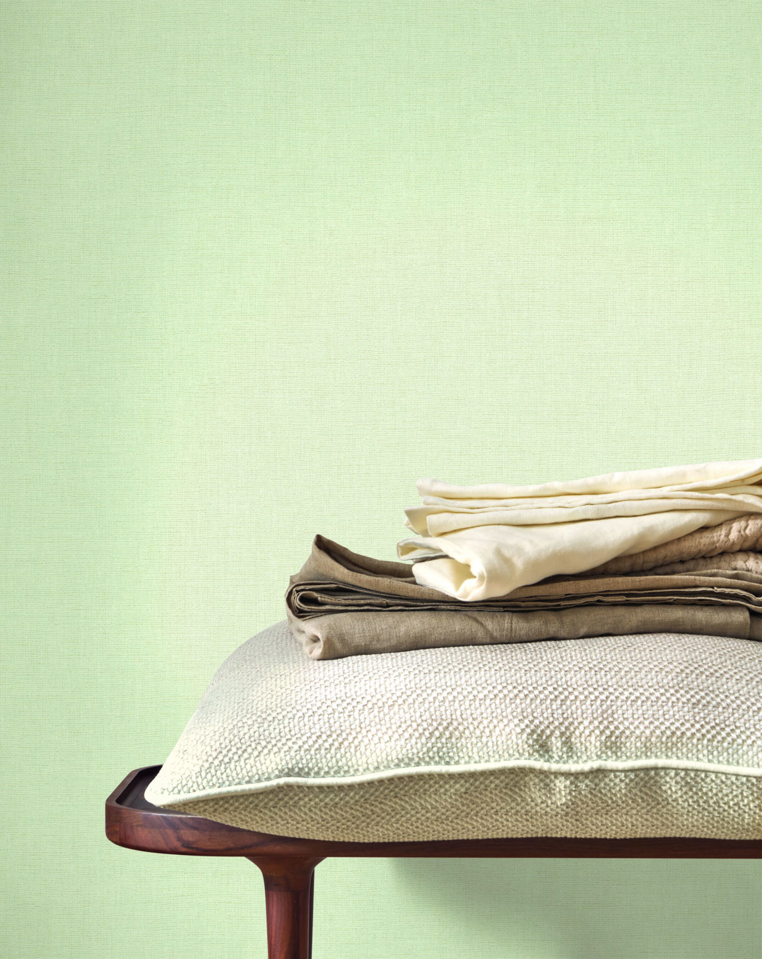 Imagen de PAPEL CASADECO CARACTERE