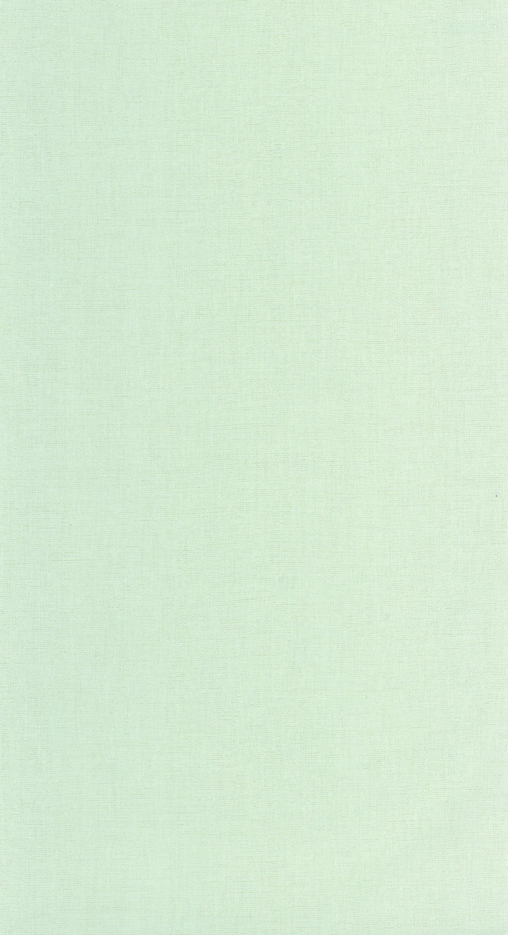 Imagen de PAPEL CASADECO CARACTERE