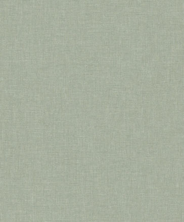 Imagen de PAPEL CASADECO CARACTERE