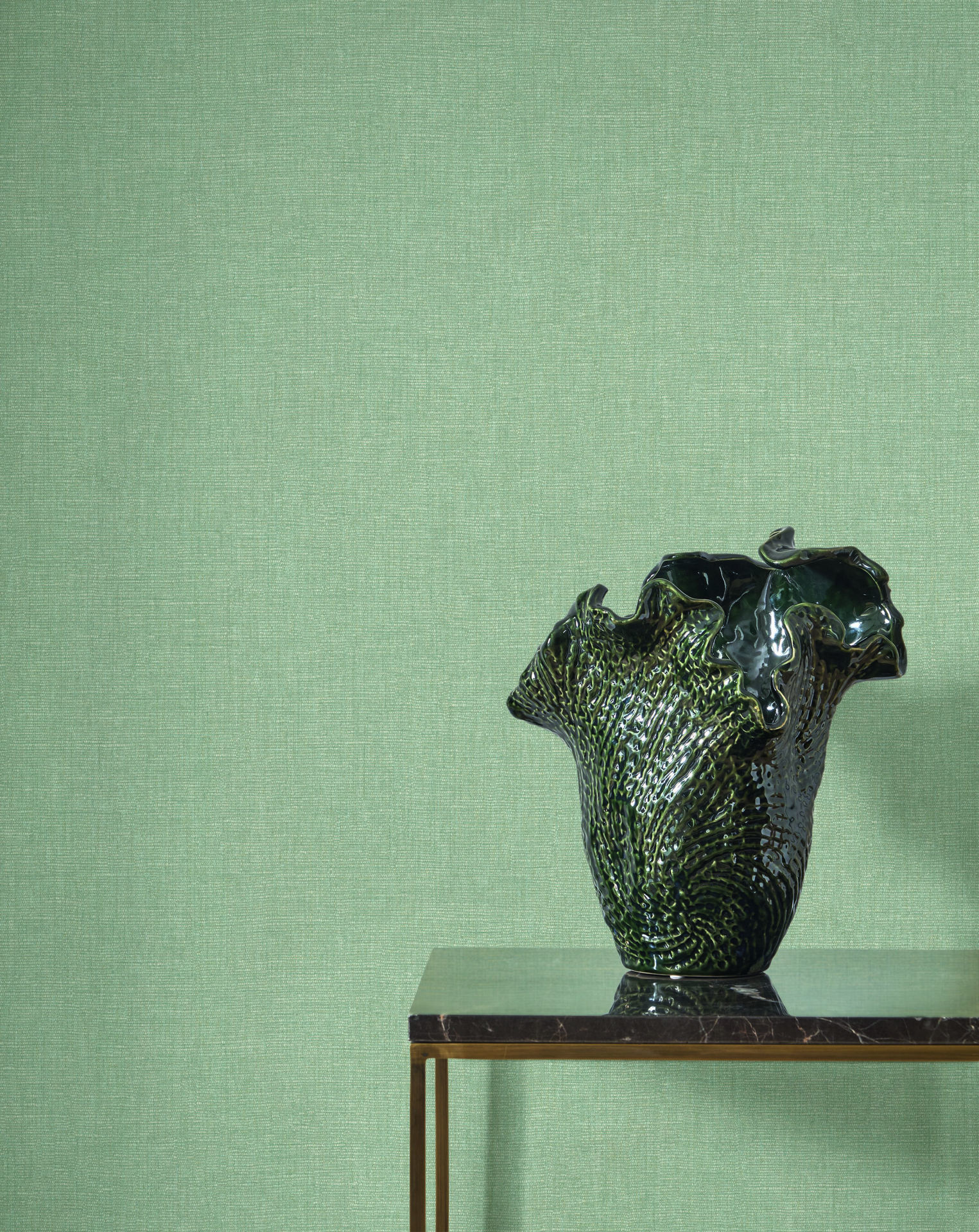 Imagen de PAPEL CASADECO CARACTERE