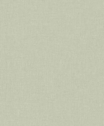 Imagen de PAPEL CASADECO CARACTERE