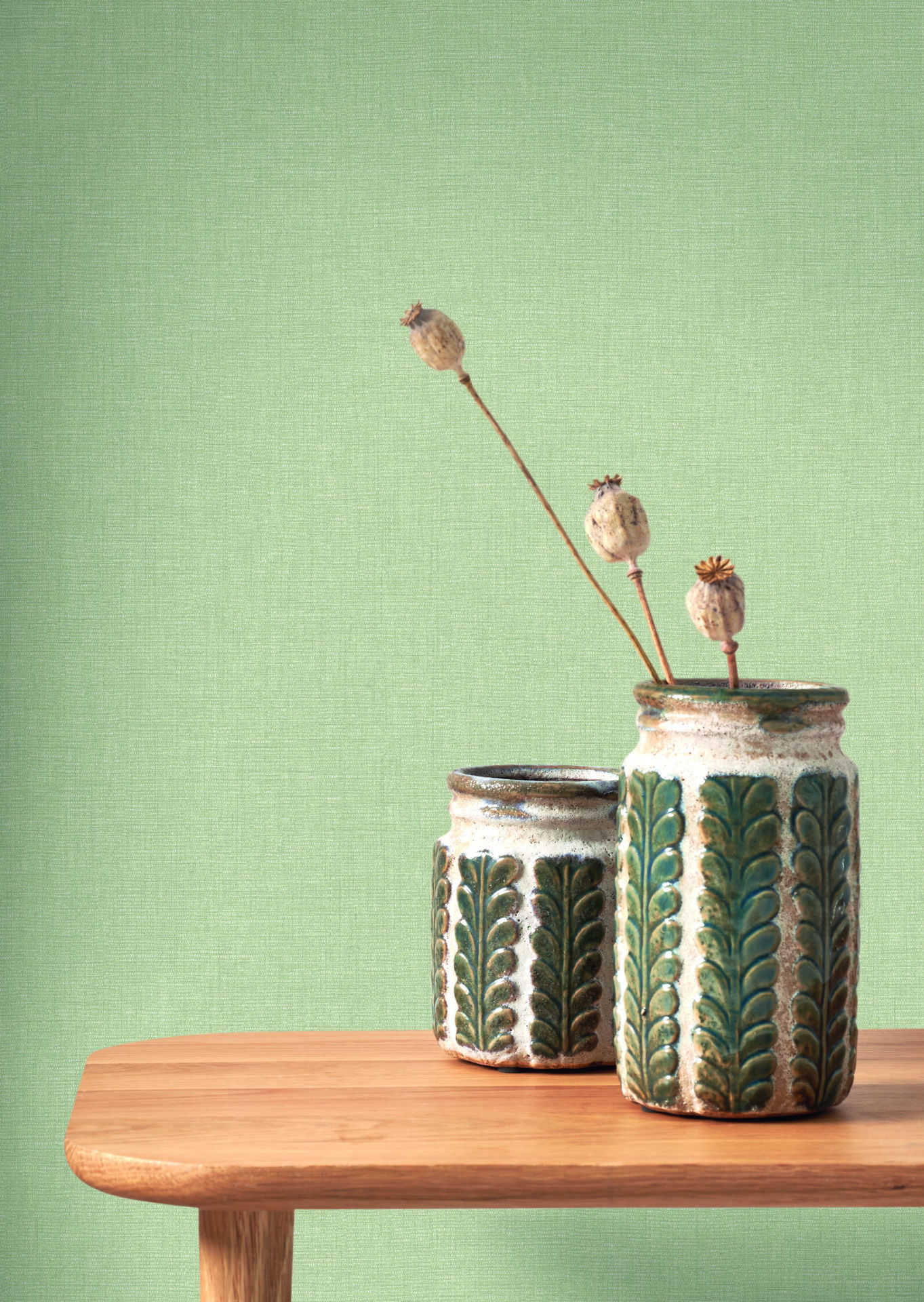 Imagen de PAPEL CASADECO CARACTERE