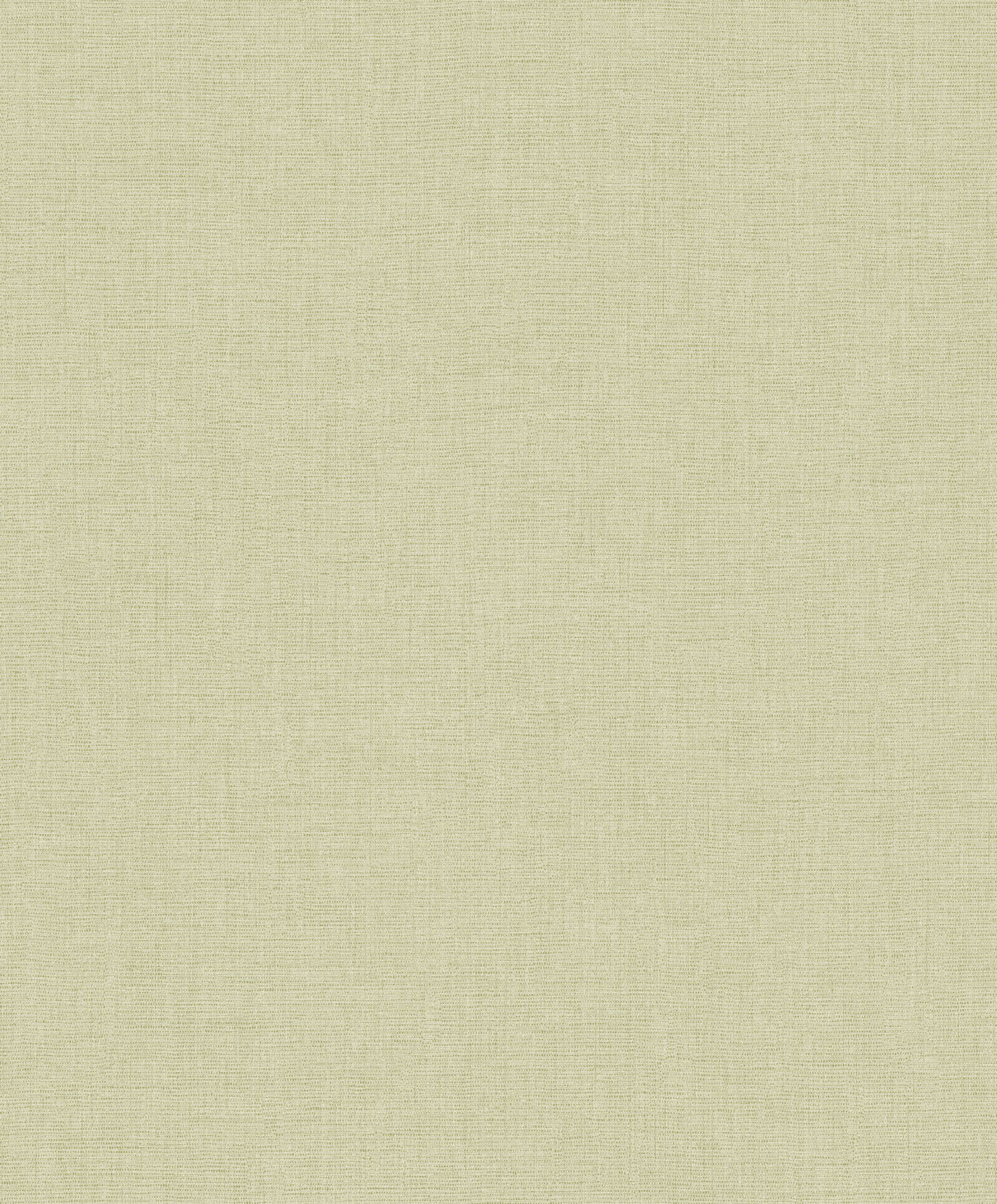 Imagen de PAPEL CASADECO CARACTERE