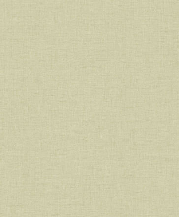 Imagen de PAPEL CASADECO CARACTERE