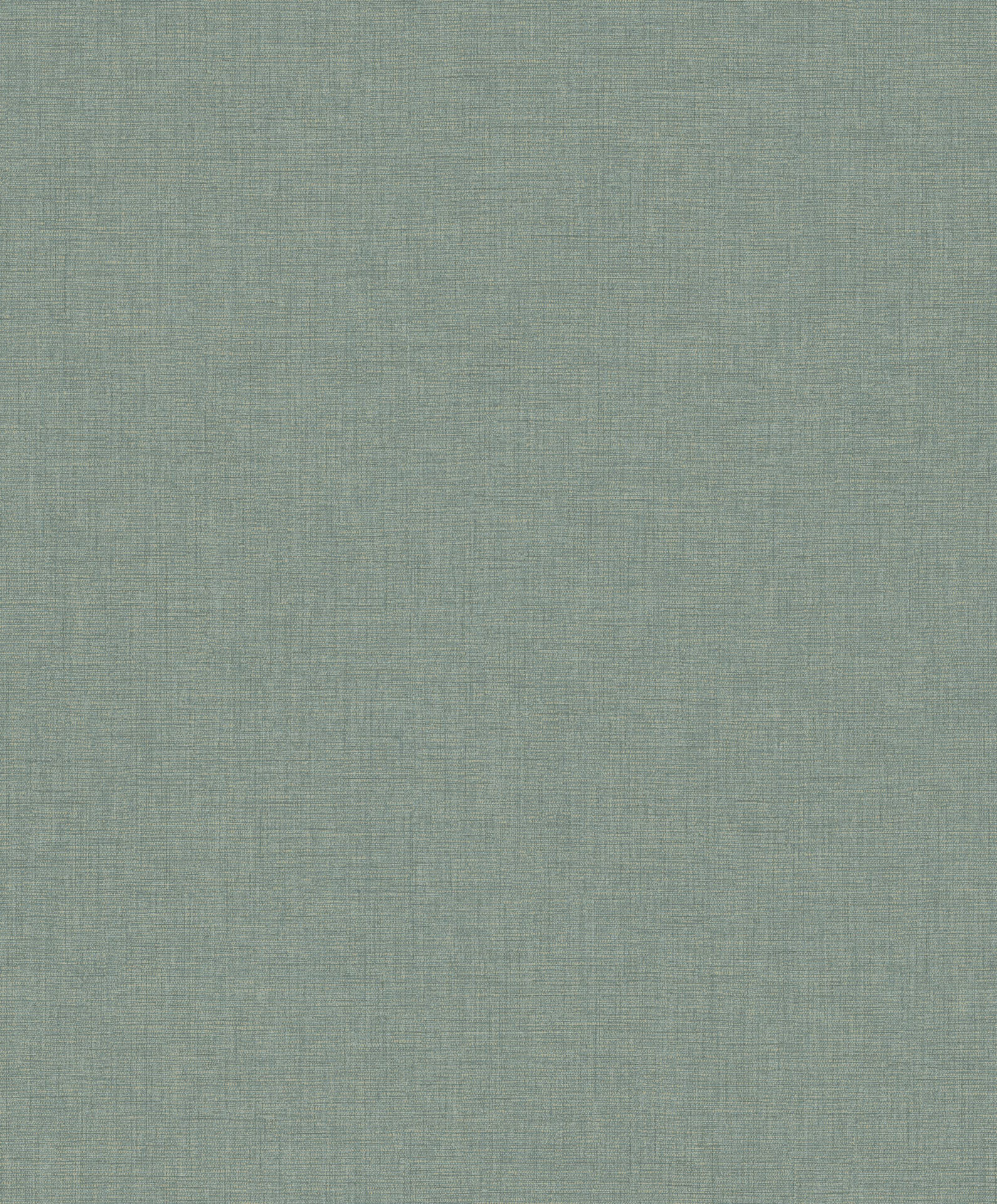 Imagen de PAPEL CASADECO CARACTERE