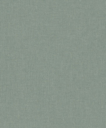 Imagen de PAPEL CASADECO CARACTERE