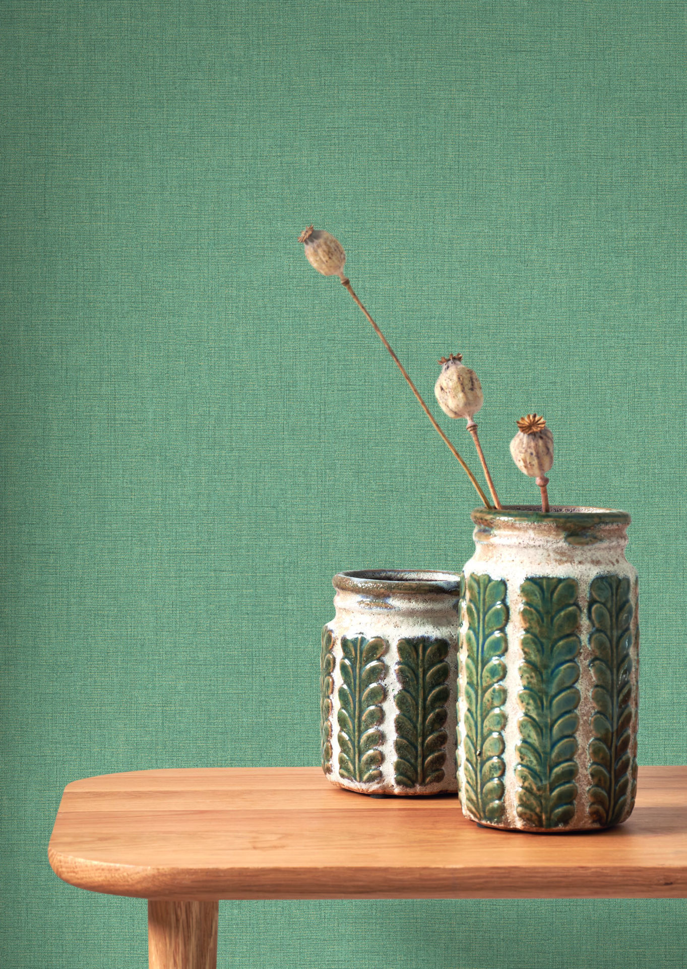 Imagen de PAPEL CASADECO CARACTERE